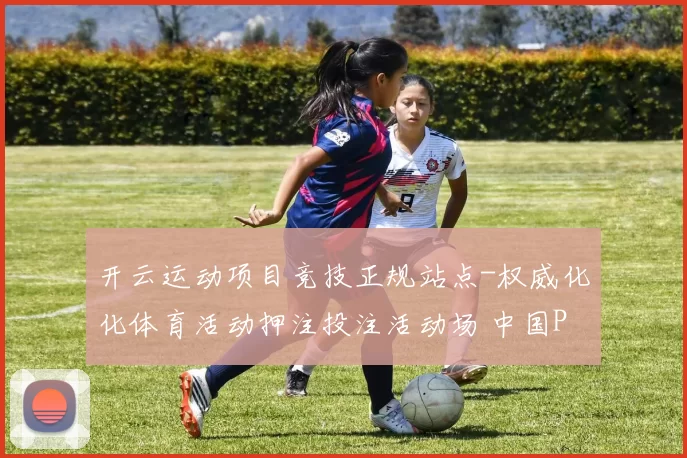 开云运动项目竞技正规站点-权威化化体育活动押注投注活动场 中国Pai Gowbaccarat游戏2