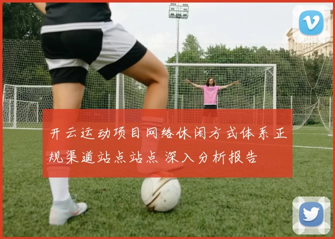 开云运动项目网络休闲方式体系正规渠道站点站点 深入分析报告