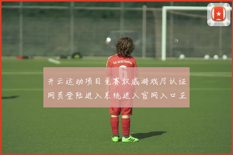 开云运动项目竞赛权威游戏厅认证网页登陆进入系统进入官网入口正规网站入口地址地址地址