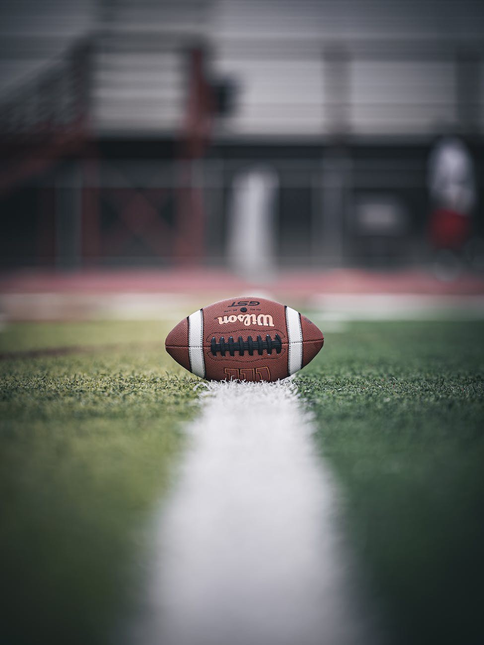 开云运动项目网页文本内容页面内容架构网页文本内容内容结构文本信息内容在线账户访问博彩站账户游戏厅