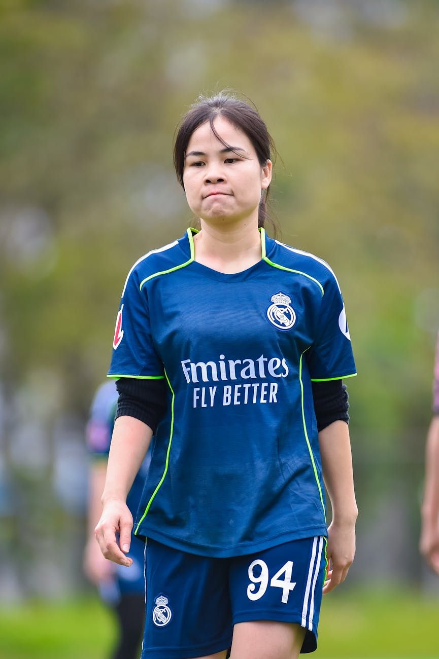 开云运动项目资讯文本内容app官方认证得到中心 球赛彩券2