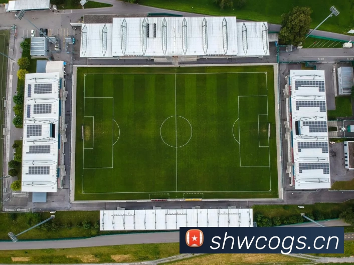 开元体育服务体系